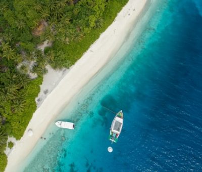 îles Borromées