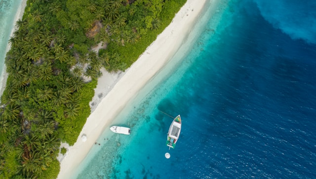 îles Borromées