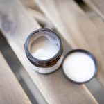 Crèmes pour poitrine