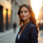 Les secrets pour réussir un look élégant en toute occasion