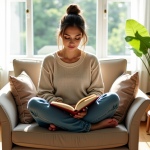 Comment redéfinir son mode de vie sans tout bouleverser