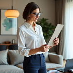 Designer d'intérieur : pourquoi engager un professionnel