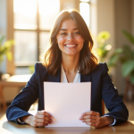 Courrier de promesse d'embauche : les règles d'or pour sécuriser un recrutement