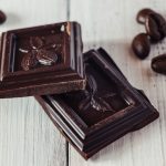 chocolat noir