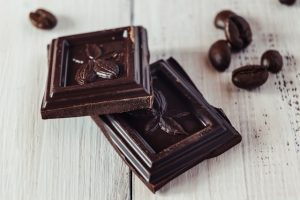 chocolat noir