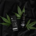 plateformes CBD