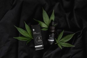 plateformes CBD