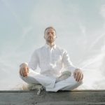 Méditation pleine conscience