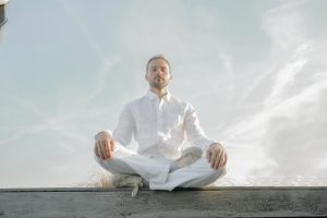 Méditation pleine conscience
