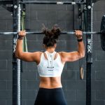 la musculation