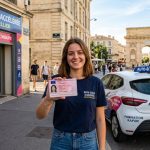 permis accéléré