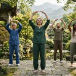 qi gong