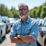 Acheter une voiture d’occasion : les points à vérifier avant de signer