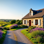 Investissement locatif dans le Morbihan : les conseils de maisonmorbihannaise.fr
