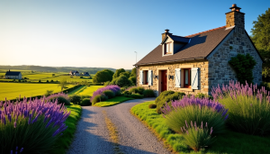 Investissement locatif dans le Morbihan : les conseils de maisonmorbihannaise.fr