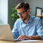 Devis complémentaire santé : Comment obtenir le meilleur prix en ligne ?