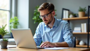 Devis complémentaire santé : Comment obtenir le meilleur prix en ligne ?