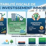 investissement immobilier