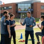 formation coach sportif