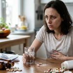 suppléments alimentaires
