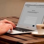 site internet