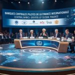Banques Centrales