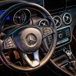Assurance VTC : pourquoi votre préavis ne suit pas la règle du particulier