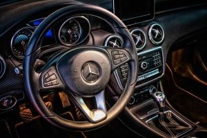 Assurance VTC : pourquoi votre préavis ne suit pas la règle du particulier