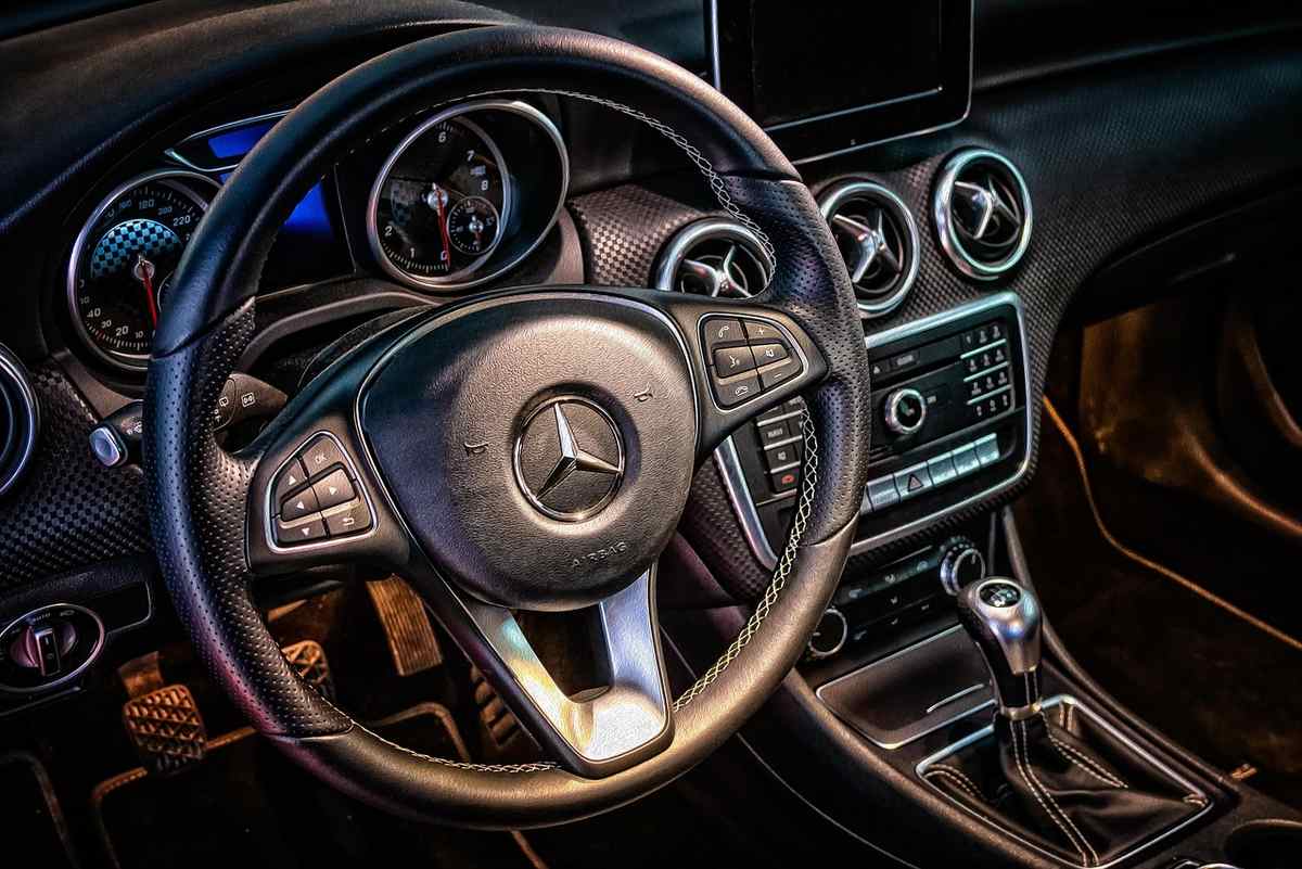 Assurance VTC : pourquoi votre préavis ne suit pas la règle du particulier