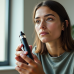 Pourquoi comprendre qu’est-ce qu’une cigarette électronique?