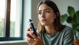Pourquoi comprendre qu’est-ce qu’une cigarette électronique?